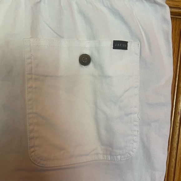 Men’s Casual Drawstring Short - size XXL - Picture 4 of 6